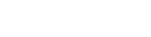 NAMU EnR